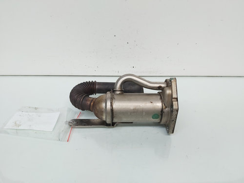 Racitor gaze, cod 147352070R, Renault Megane 3, 1.5 DCI, K9KF830 (id:663946)
