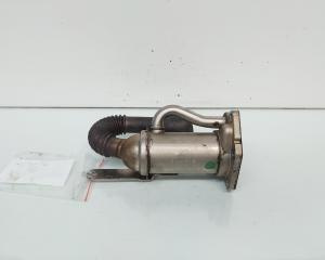 Racitor gaze, cod 147352070R, Renault Megane 3 Combi, 1.5 DCI, K9KF830 (idi:696306)