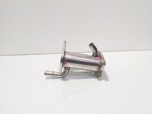 Racitor gaze, cod 147355713R, Dacia Duster, 1.5 DCI, K9KJ896 (id:164180)