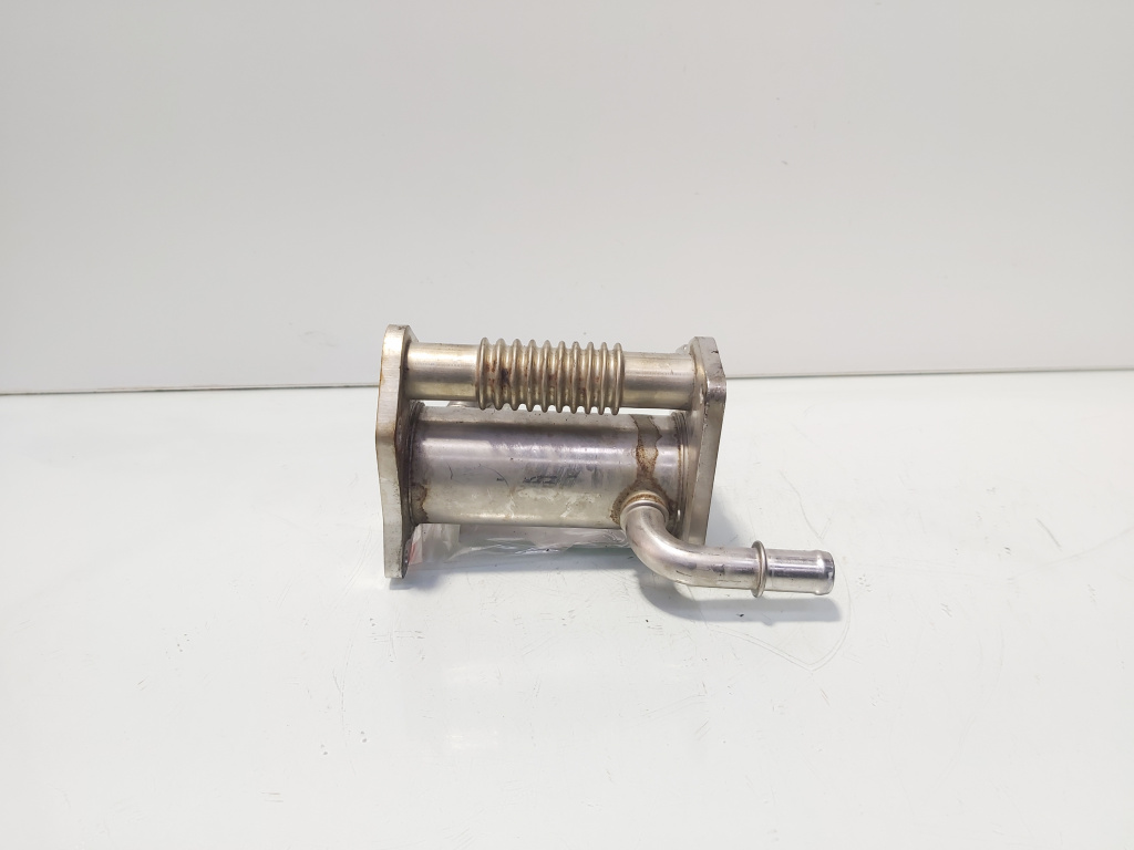 Racitor gaze, cod 147355713R, Nissan Juke 1.5 DCI, K9KB608 (id:680324)