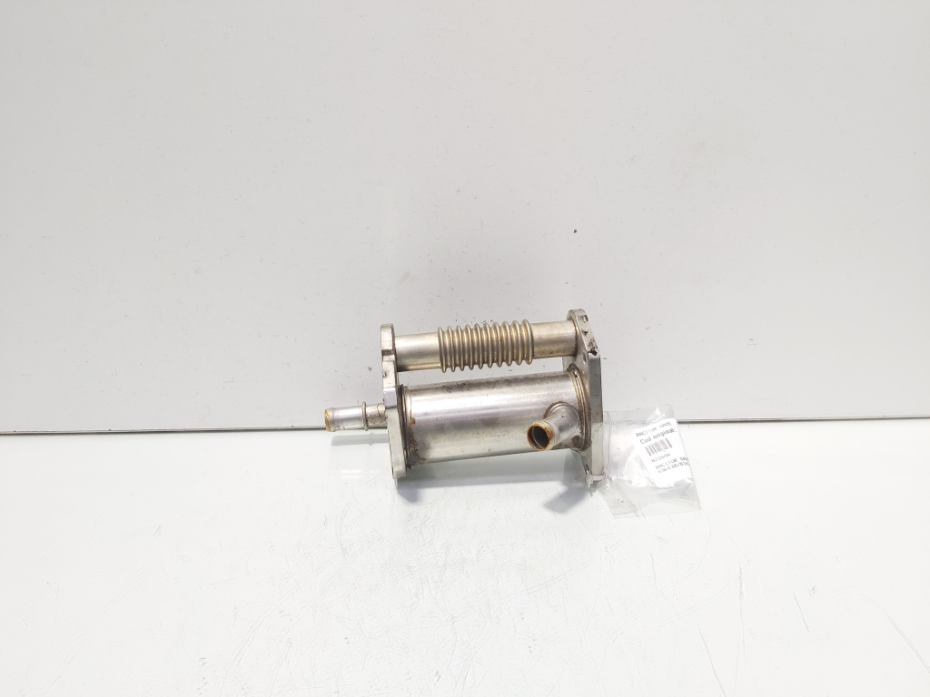 Racitor gaze, cod 147355713R, Nissan Qashqai 1.5 DCI, K9K430 (id:704543)