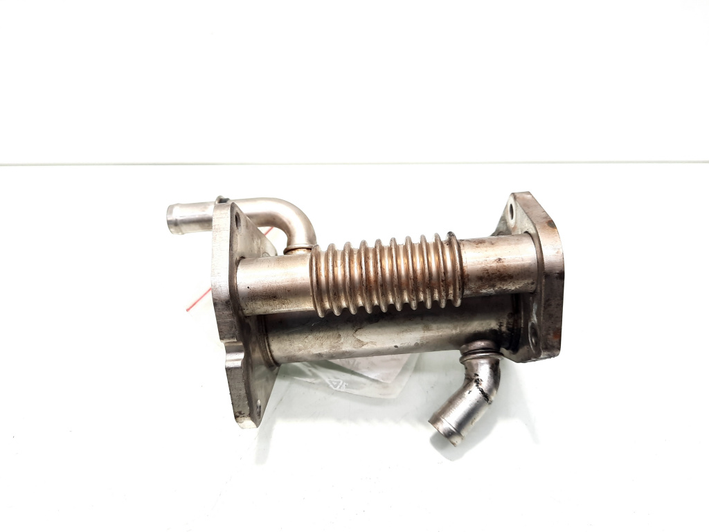 Racitor gaze, cod 147355713R, Renault Megane 3 Coupe, 1.5 DCI, K9KN (idi:516148)