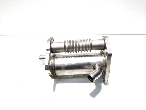 Racitor gaze, cod 147356133R, Dacia Dokker, 1.5 DCI, K9K612 (idi:513592)
