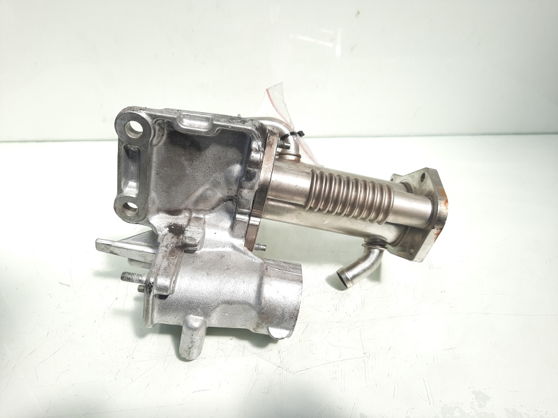 Racitor gaze, cod 147356133R, Dacia Logan MCV 2, 1.5 dci, K9K612 (idi:471940)