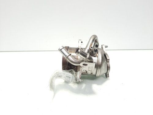 Racitor gaze, cod 147357337R, Renault Talisman, 1.7 DCI, R9N401 (id:556576)