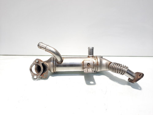 Racitor gaze, cod 28416-2A410, Kia Cerato (LD), 1.6 CRDI, D4FB (id:581490)