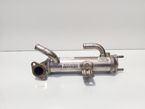 Racitor gaze, cod 28420-2A820, Hyundai i30 (FD), 1.6 CRDI, DF4B (id:692961)