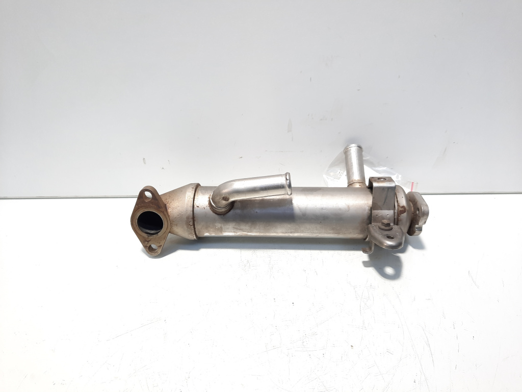 Racitor gaze, cod 2S7Q-9F464-AA, Ford Mondeo 3 (B5Y) 2.2 TDCI, QJBA (id:501243)