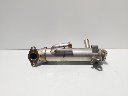 Racitor gaze, cod 2S7Q-9F464-AA, Ford Mondeo 3 (B5Y) 2.2 TDCI, QJBA (id:673734)