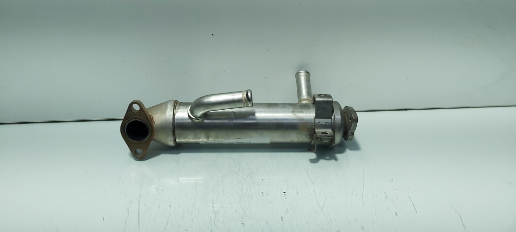 Racitor gaze, cod 2S7Q-9F464-AA, Ford Mondeo 3 (B5Y), 2.2 TDCI, QJBA (id:690492)