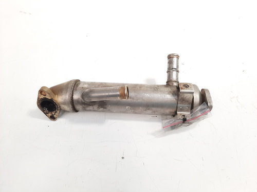 Racitor gaze, cod 2S7Q-9F464-AB, Ford Mondeo 3 (B5Y) 2.0 tdci, N7BA (id:485239)