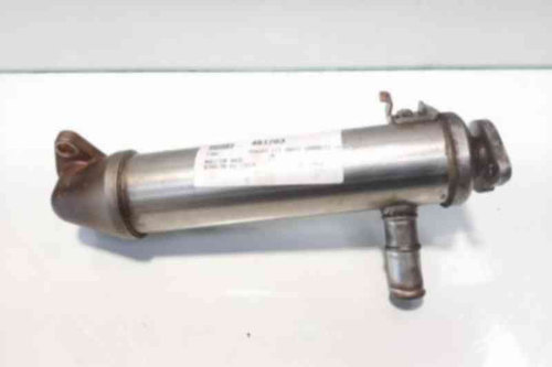 Racitor gaze, cod 2S7Q-9F464-AB, Ford Mondeo 3 (B5Y) 2.2 tdci, QJBB (id:115690)