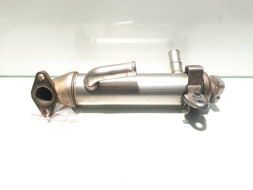 Racitor gaze, cod 2S7Q-9F464-AB, Jaguar X-Type, 2.0 TDCI, FMBA (id:499553)