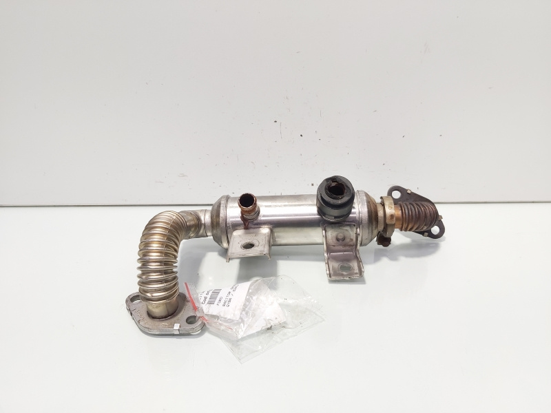 Racitor gaze, cod 4M5Q-9F464-B1C, Ford Mondeo 4 Turnier, 1.8 TDCI, QYBA (id:649201)