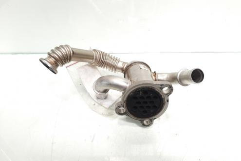 Racitor gaze, cod 55180037, Fiat Doblo (263) 1.3d m-jet (id:234859)