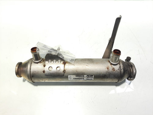 Racitor gaze, cod 55181418, Fiat Doblo (223) 1.9 JTD, 223B1000 (id:463607)