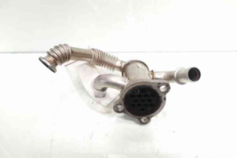 Racitor gaze, cod 55184659, Opel Agila, 1.3cdti, Z13DT (id:278013)