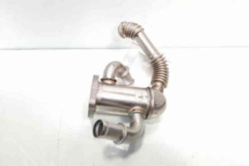 Racitor gaze, cod 55184659, Opel Combo Tour, 1.3cdti, Z13DT (id:423141)