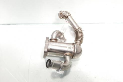 Racitor gaze, cod 55197846, Opel Corsa D, 1.3cdti, Z13DTH (id:189268)