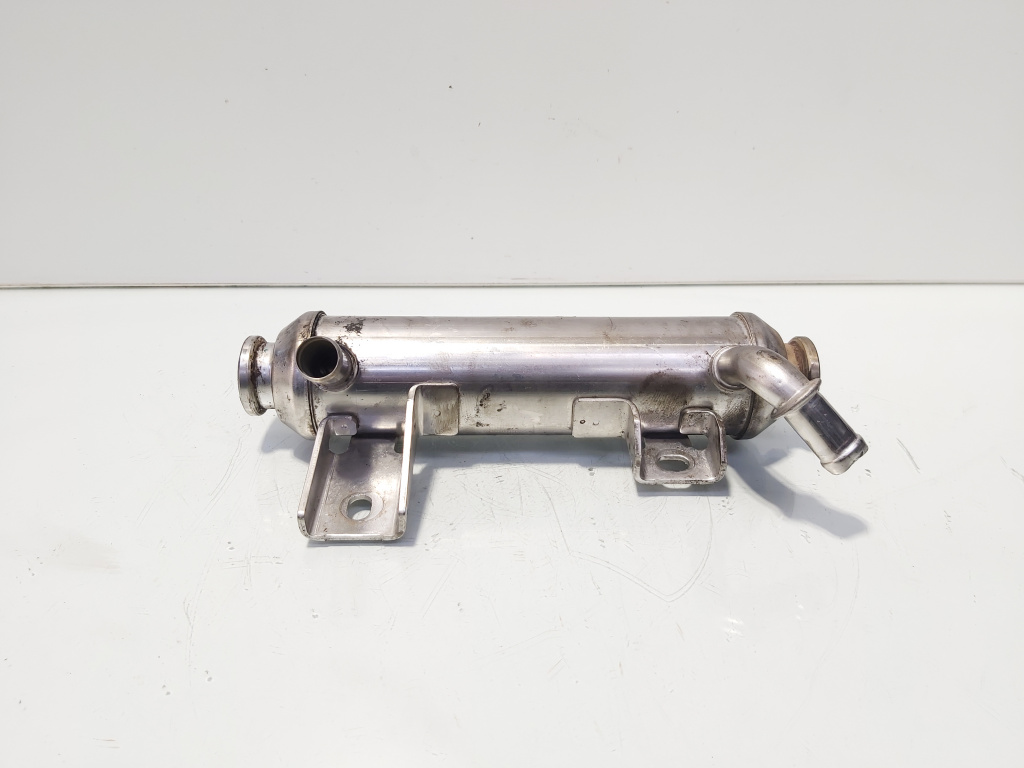 Racitor gaze, cod 55202430, Opel Astra H Twin Top, 1.9 CDTI, Z19DTH (idi:680965)