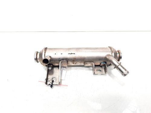 Racitor gaze, cod 55202430, Opel Vectra C, 1.9 CDTI, Z19DTH (id:524063)