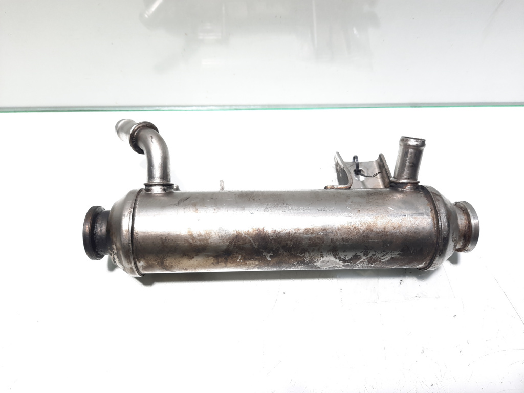 Racitor gaze, cod 55202430, Opel Vectra C, 1.9 cdti, Z19DTH (id:461570)