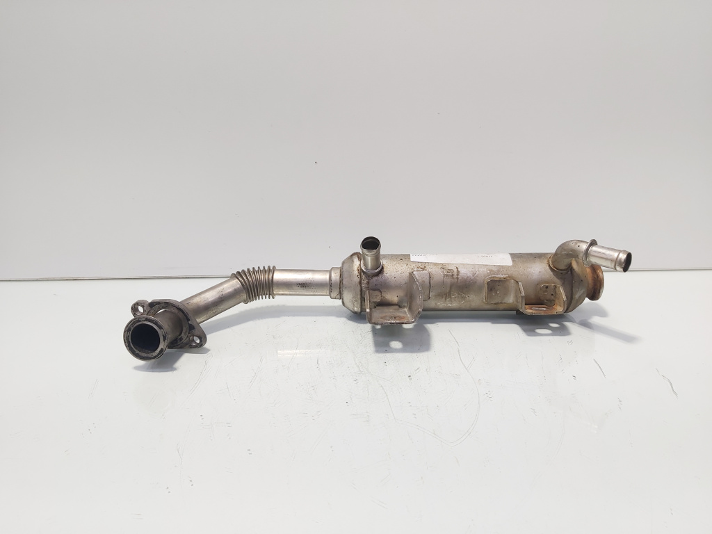 Racitor gaze, cod 55210701, Opel Astra H GTC, 1.9 CDTI, Z19DTH (idi:681910)