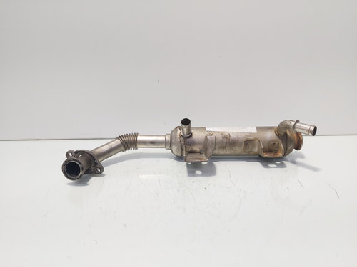 Racitor gaze, cod 55210701, Opel Vectra C 1.9 CDTI, Z19DTH (id:681910)