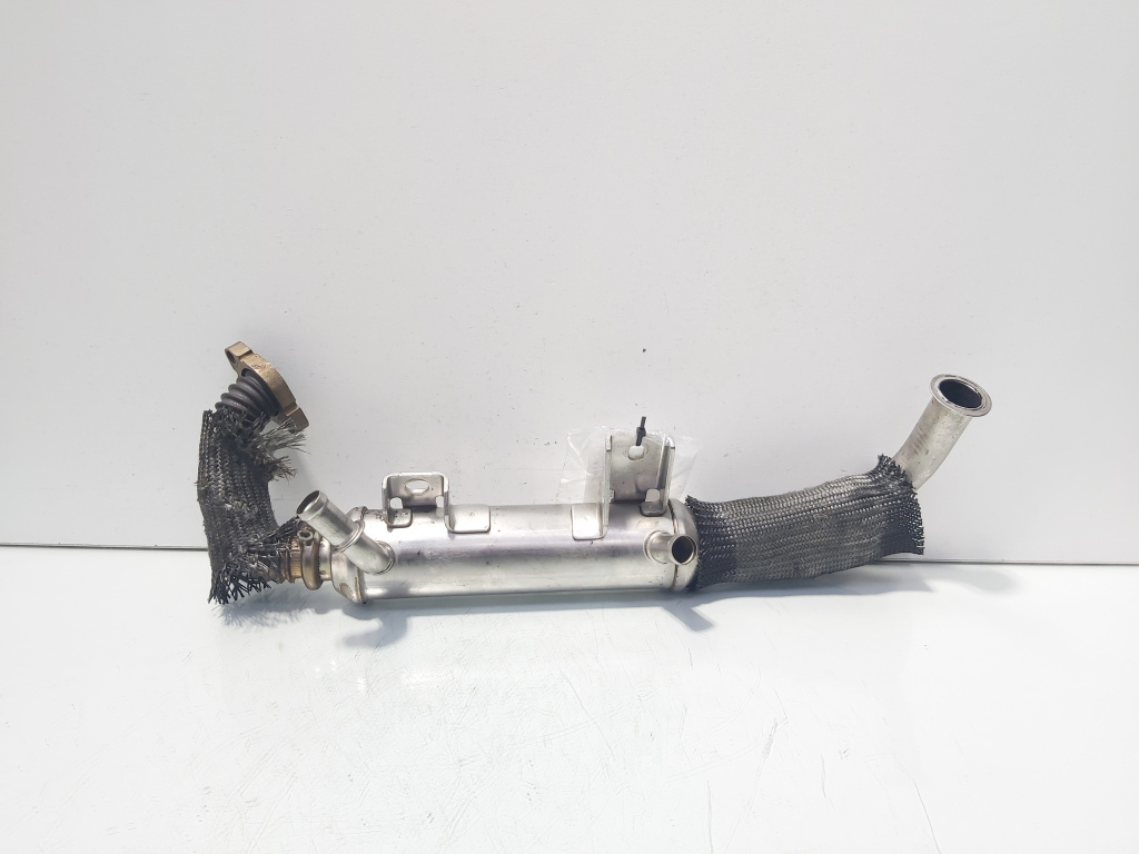 Racitor gaze, cod 55210701, Opel Vectra 