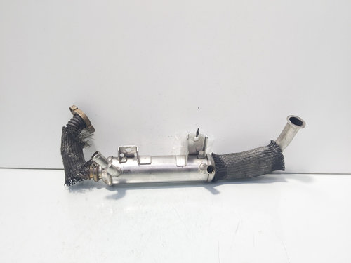 Racitor gaze, cod 55210701, Opel Vectra C 1.9 CDTI, Z19DTH (id:705767)