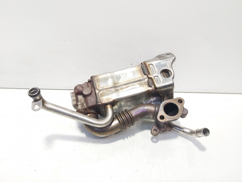 Racitor gaze, cod 55567726, Opel Mokka, 1.7 CDTI, A17DTS (id:639923)