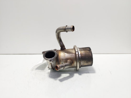 Racitor gaze, cod 5G0965561, Seat Leon (5F1), 1.6 HDI, CLH (id:687886)