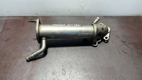 Racitor gaze cod 6C1Q9F464BC , 6C1Q-9F464-BC pentru Ford Transit motor 2.4TDCI euro 4