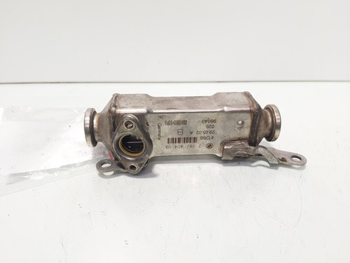 Racitor gaze, cod 7787404-03, Bmw 3 Touring (E46), 3.0 diesel, 306D1 (idi:683976)