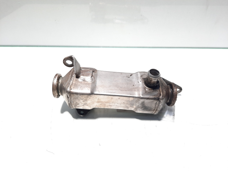 Racitor gaze, cod 778740401, Bmw 3 (E46), 3.0 diesel, 306D1