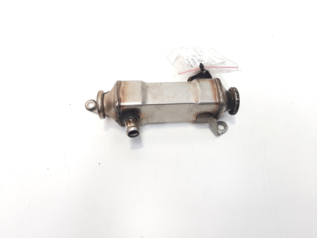 Racitor gaze, cod 7789790-01, Bmw 3 (E46) 2.0 diesel, 204D4 (id:486025)