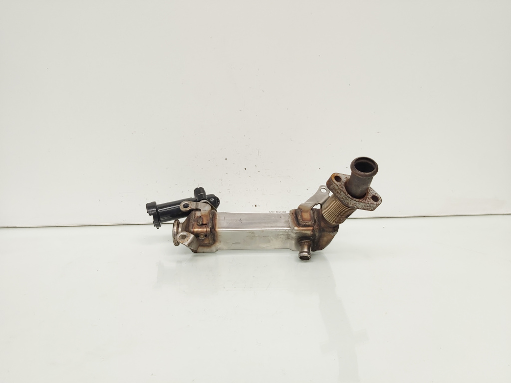 Racitor gaze, cod 7790065, Bmw 3 Cabriolet (E46), 2.0 diesel, 204D4 (idi:661823)