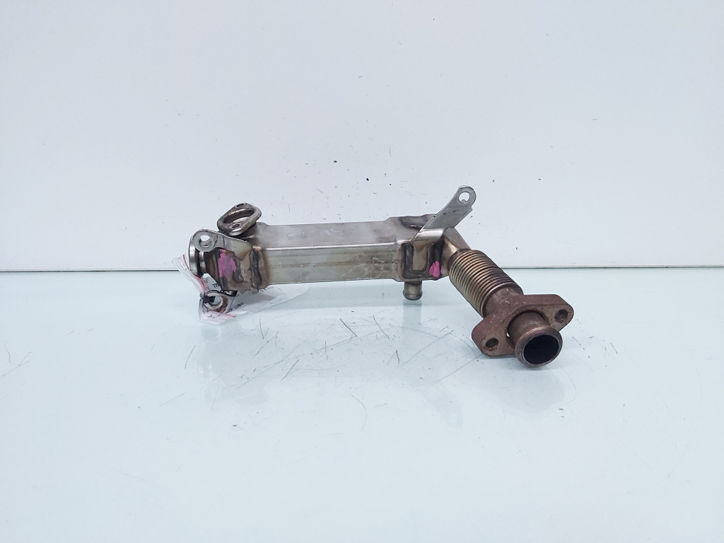 Racitor gaze, cod 7790065, Bmw 3 (E90) 2.0 diesel, 204D4 (idi:631100)