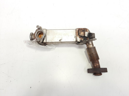 Racitor gaze, cod 7790065, Bmw X3 (E83) 3.0 d, 306D3 (idi:484507)