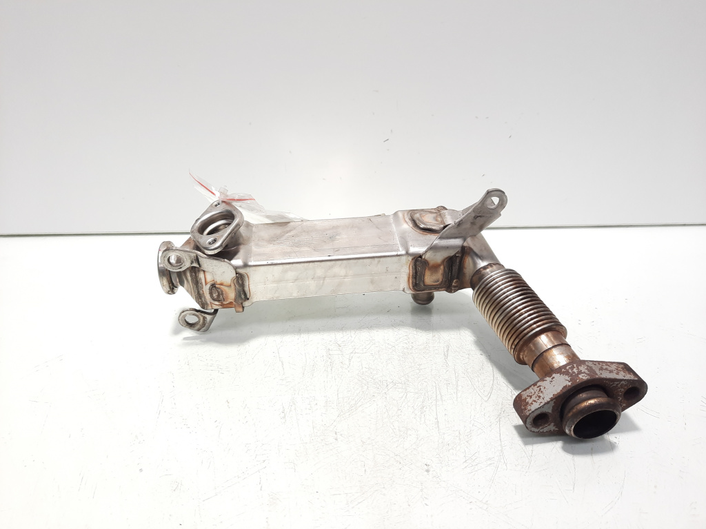 Racitor gaze, cod 7794245-03, Bmw 3 (E90), 2.0 diesel, 204D4 (id:592780)