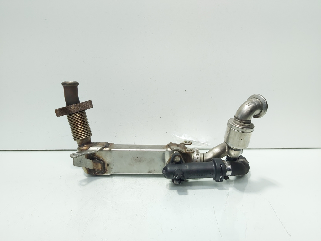 Racitor gaze, cod 7794245-05, Bmw X5 (E70) 3.0 diesel, 306D3 (id:702023)