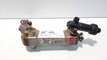 Racitor gaze, cod 7794245, Bmw 1 (E81, E87), 2.0 d...