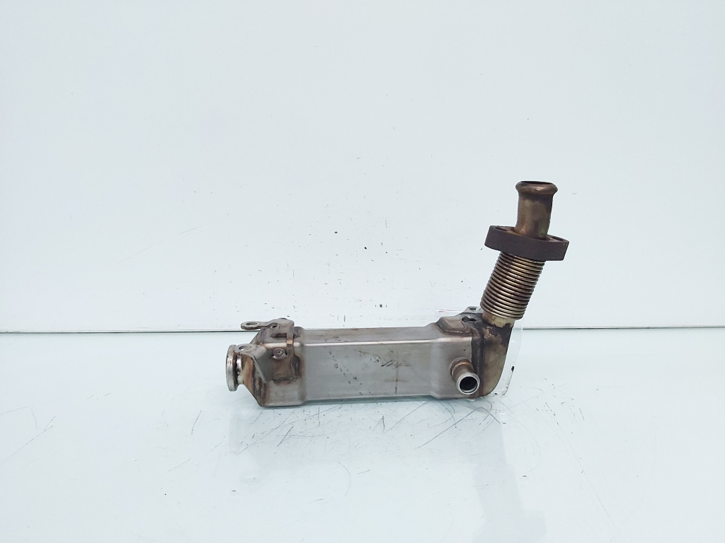 Racitor gaze, cod 7794245, Bmw 3 Coupe (E46), 2.0 diesel, 204D4 (idi:659546)
