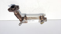 Racitor gaze, cod 7794245, Bmw 3 (E90), 2.0 diesel...