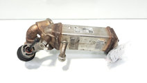 Racitor gaze, cod 779737104, Bmw 1 (E81, E87), 2.0...