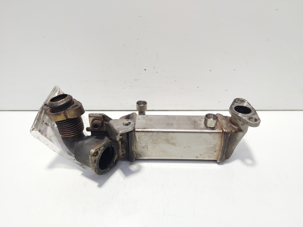 Racitor gaze, cod 7800653, Bmw 5 (E60) N47D20A (id:630902)