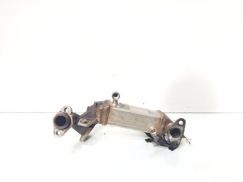 Racitor gaze, cod 7805189-02, Bmw 3 (E90) 2.0 diesel, N47D20A (id:695054)
