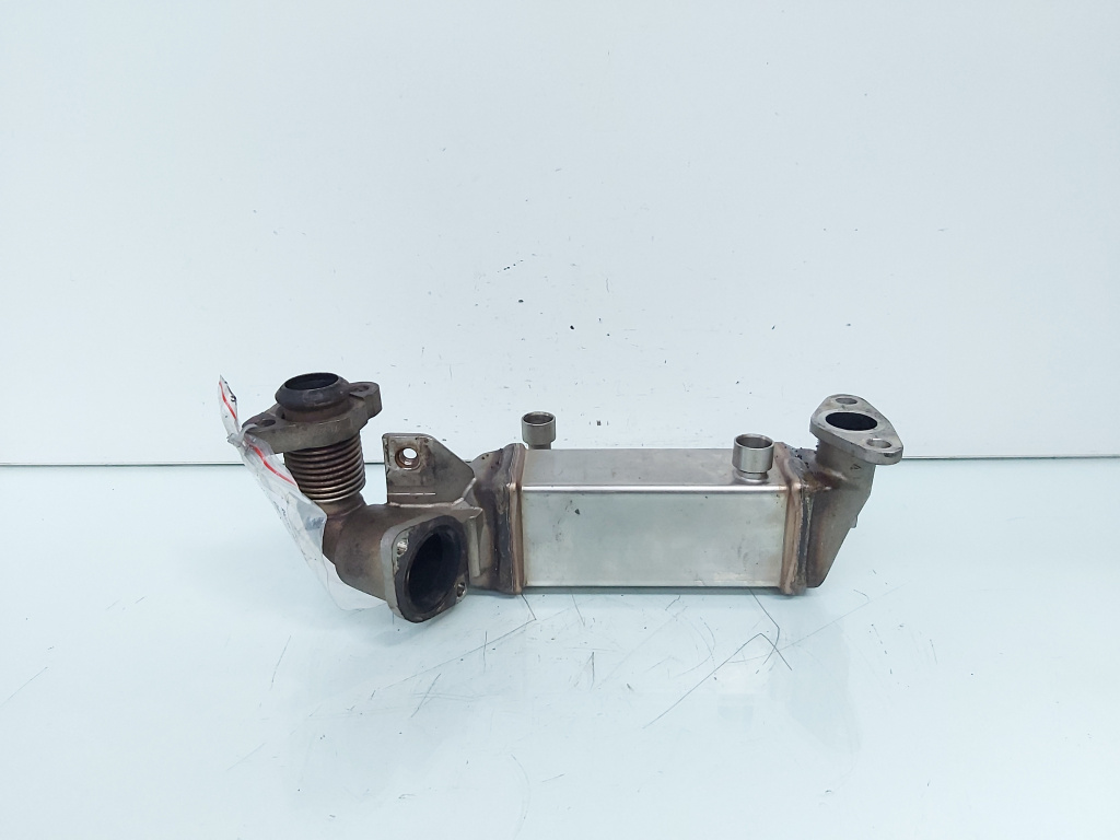 Racitor gaze, cod 7805189-02, Bmw 3 (E90), 2.0 diesel, N47D20A (id:653489)