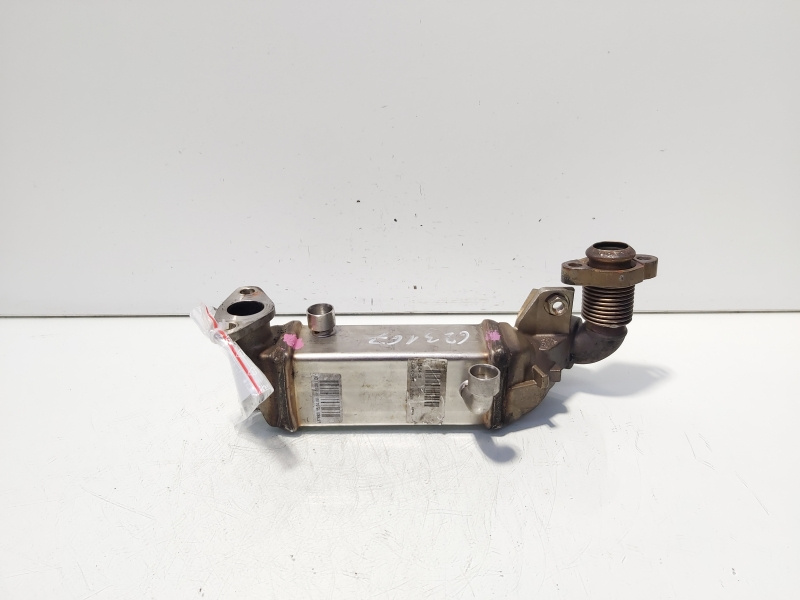 Racitor gaze, cod 7805189-02, Bmw 3 (E90) 2.0 diesel, N47D20A (id:623167)