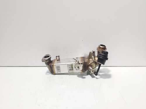 Racitor gaze, cod 7805446, Bmw 7 (F01, F02) 3.0 diesel, N57D30A (id:704621)